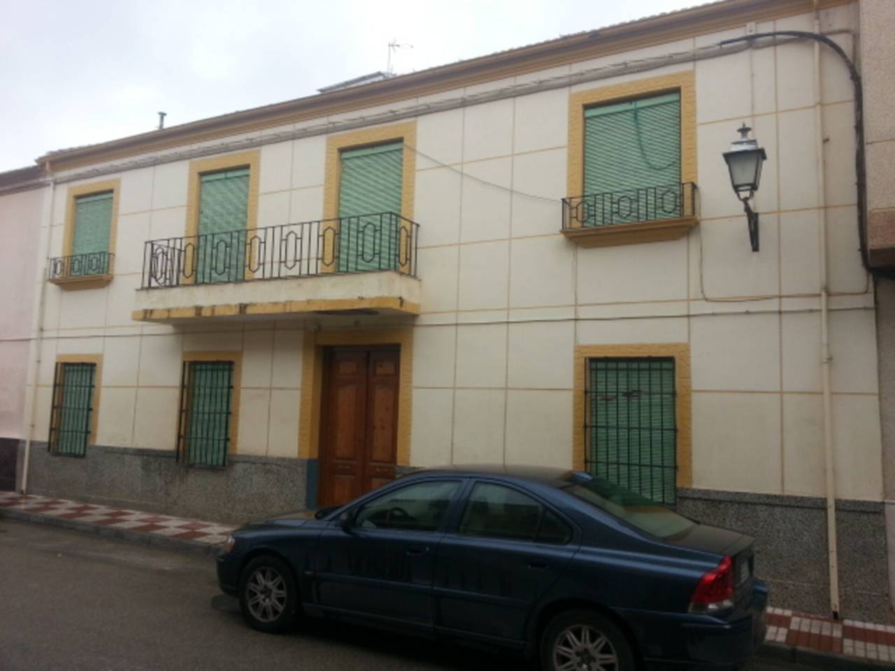 Imagen Vivienda