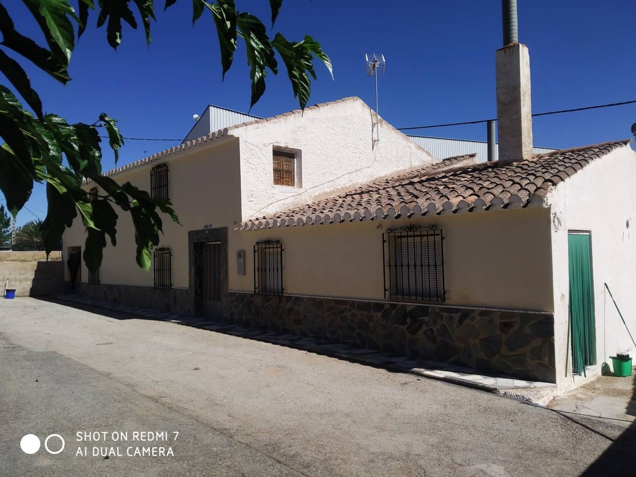 Imagen Vivienda