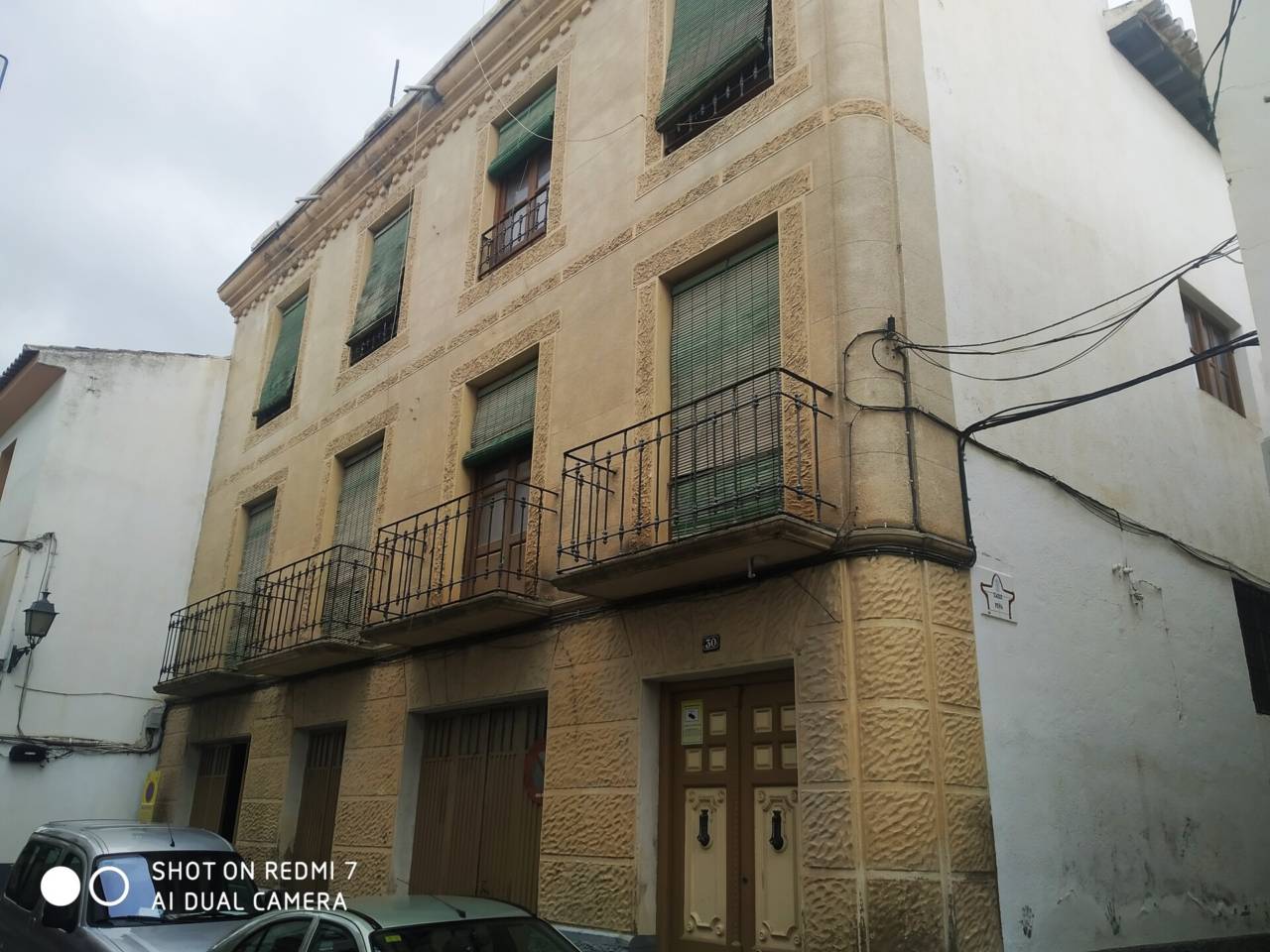 Imagen Vivienda