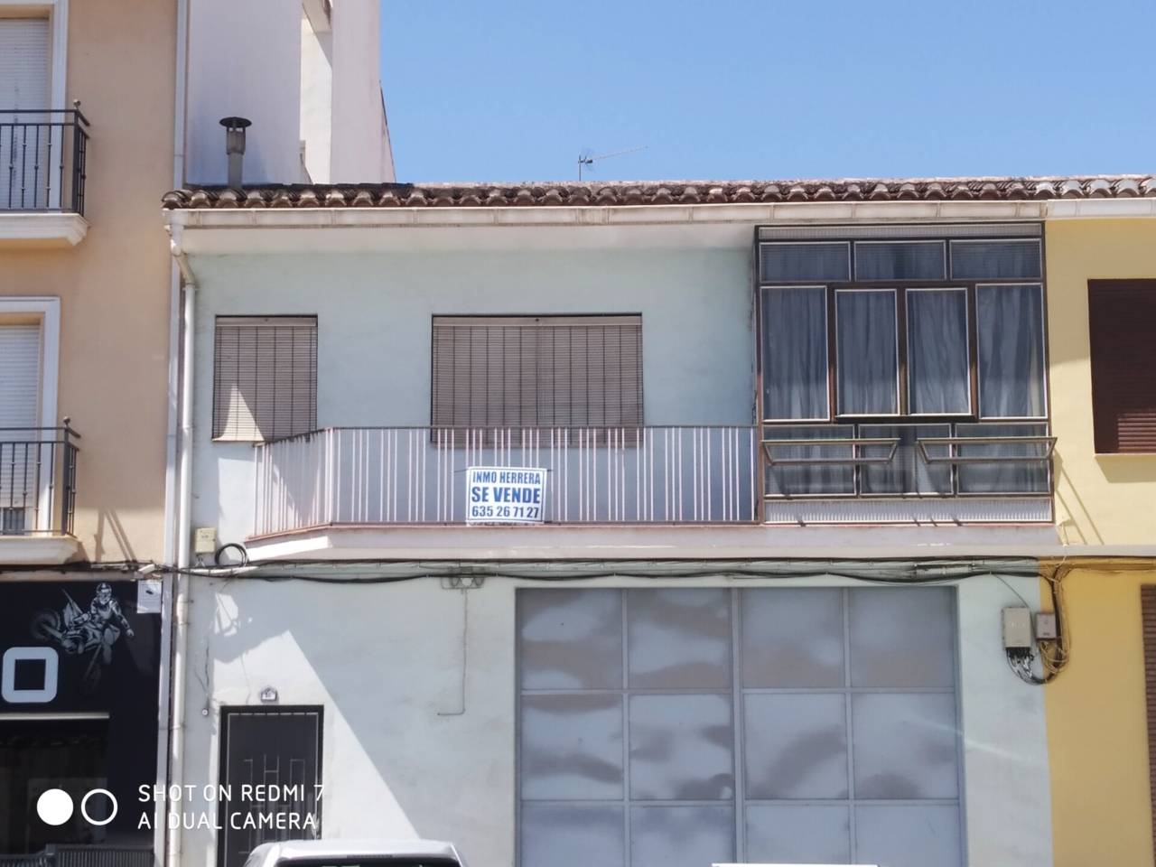 Imagen Vivienda