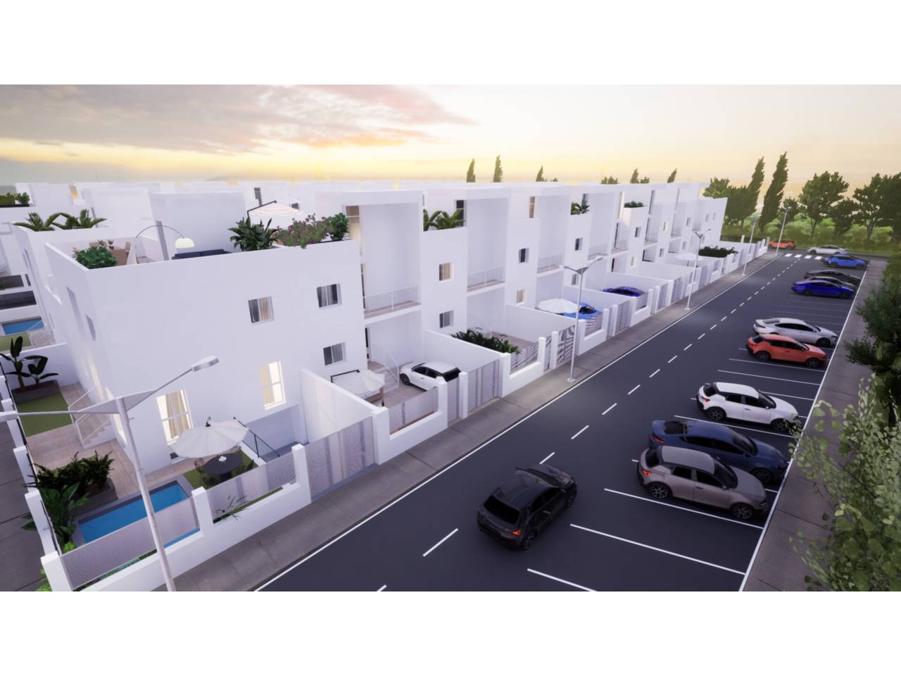 Imagen Vivienda