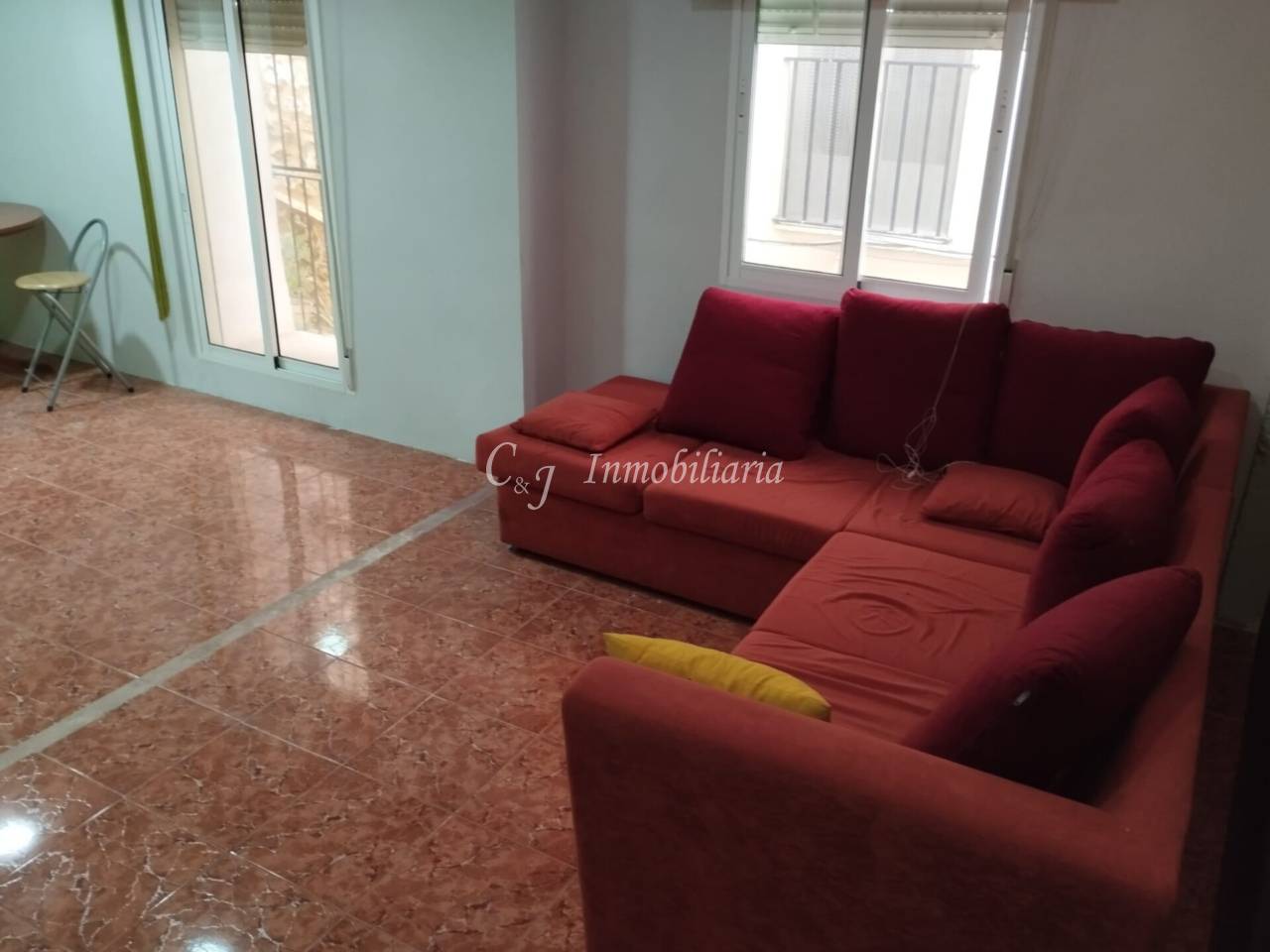 Imagen Vivienda