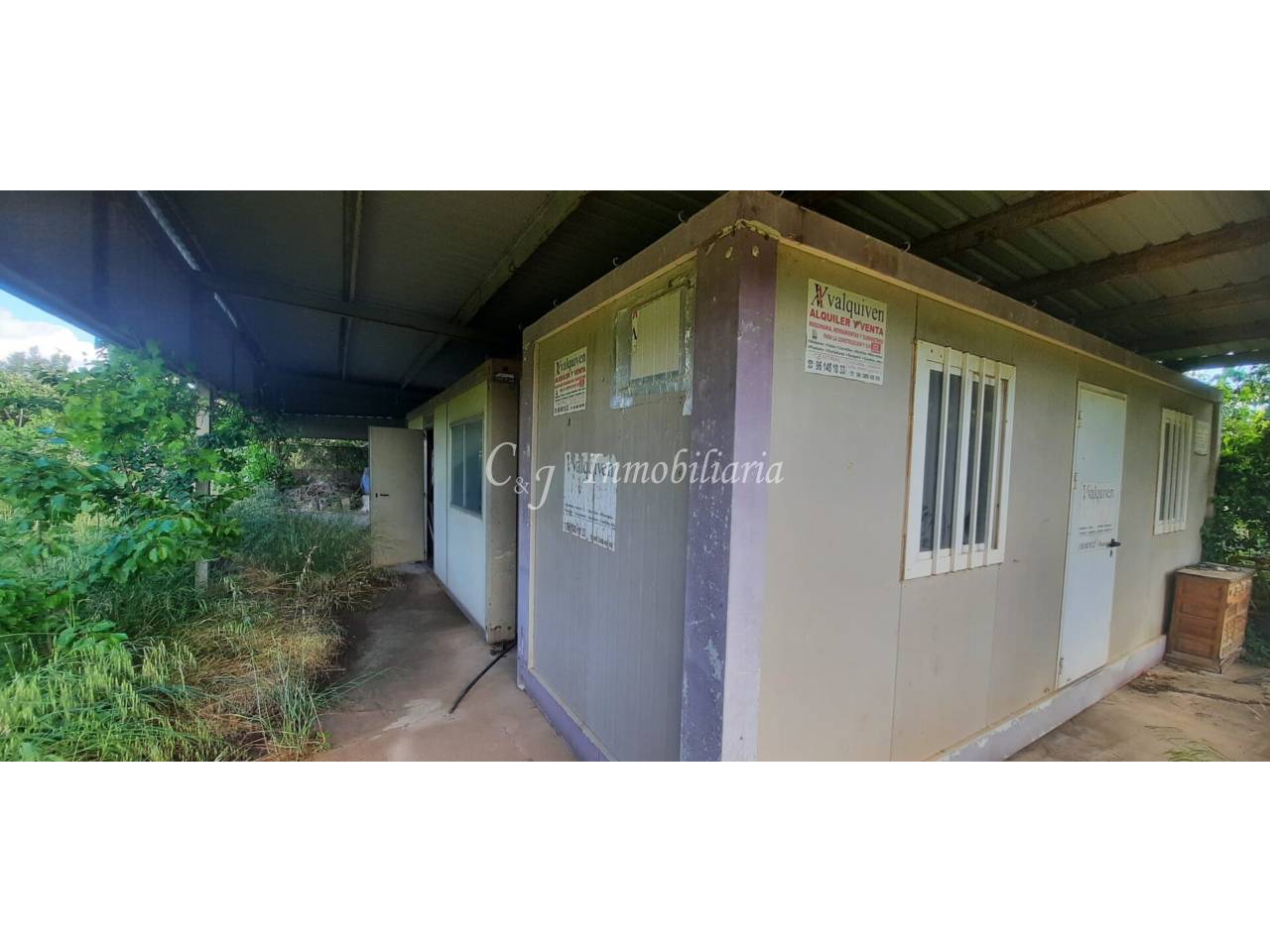 Imagen Vivienda
