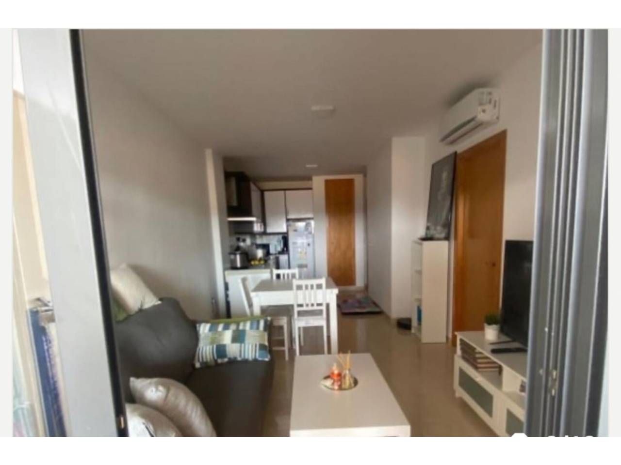Imagen Vivienda