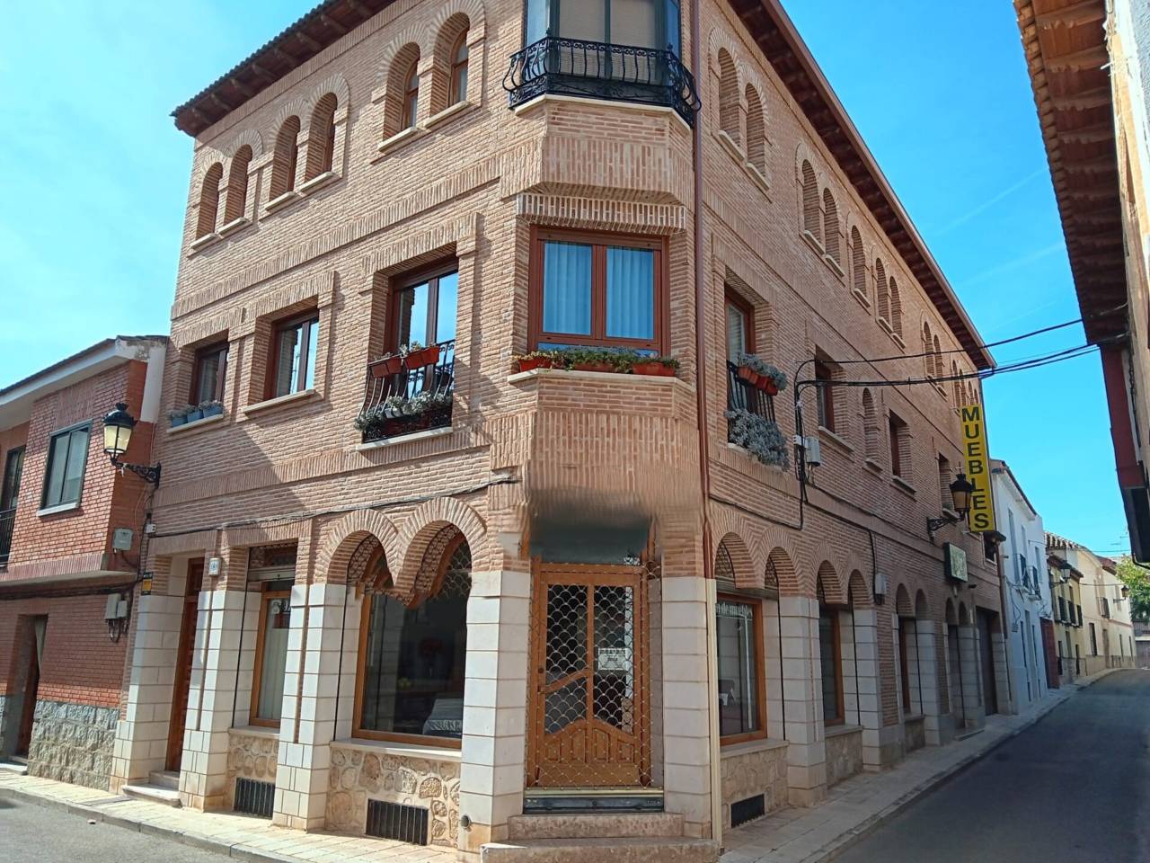 Imagen Vivienda