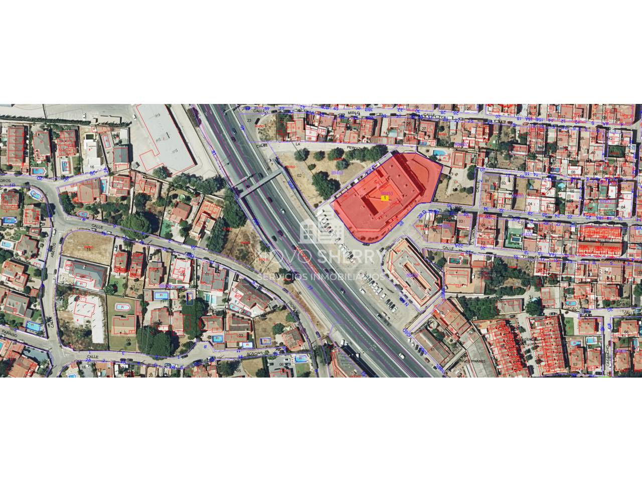 Imagen Vivienda
