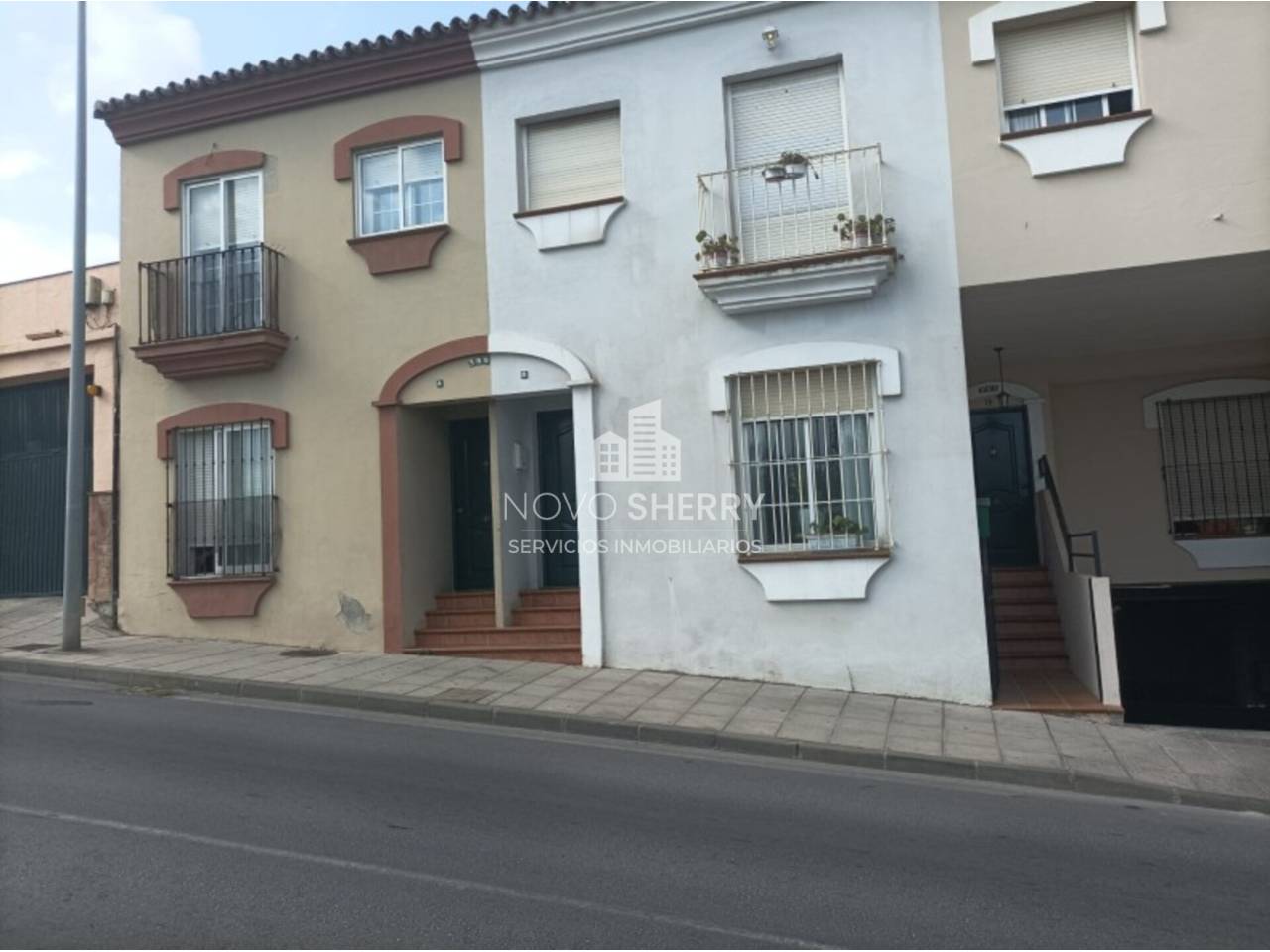 Imagen Vivienda
