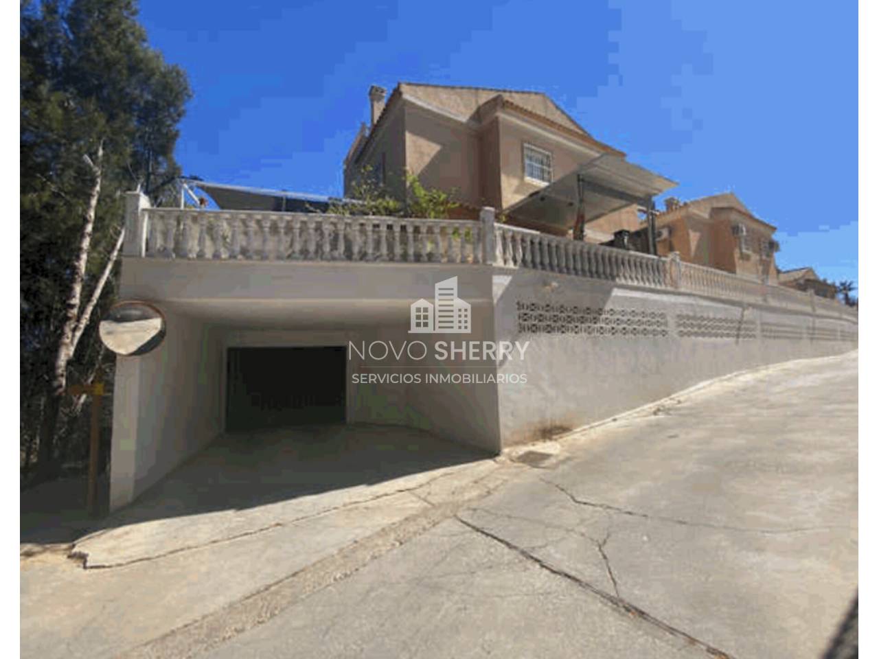 Imagen Vivienda