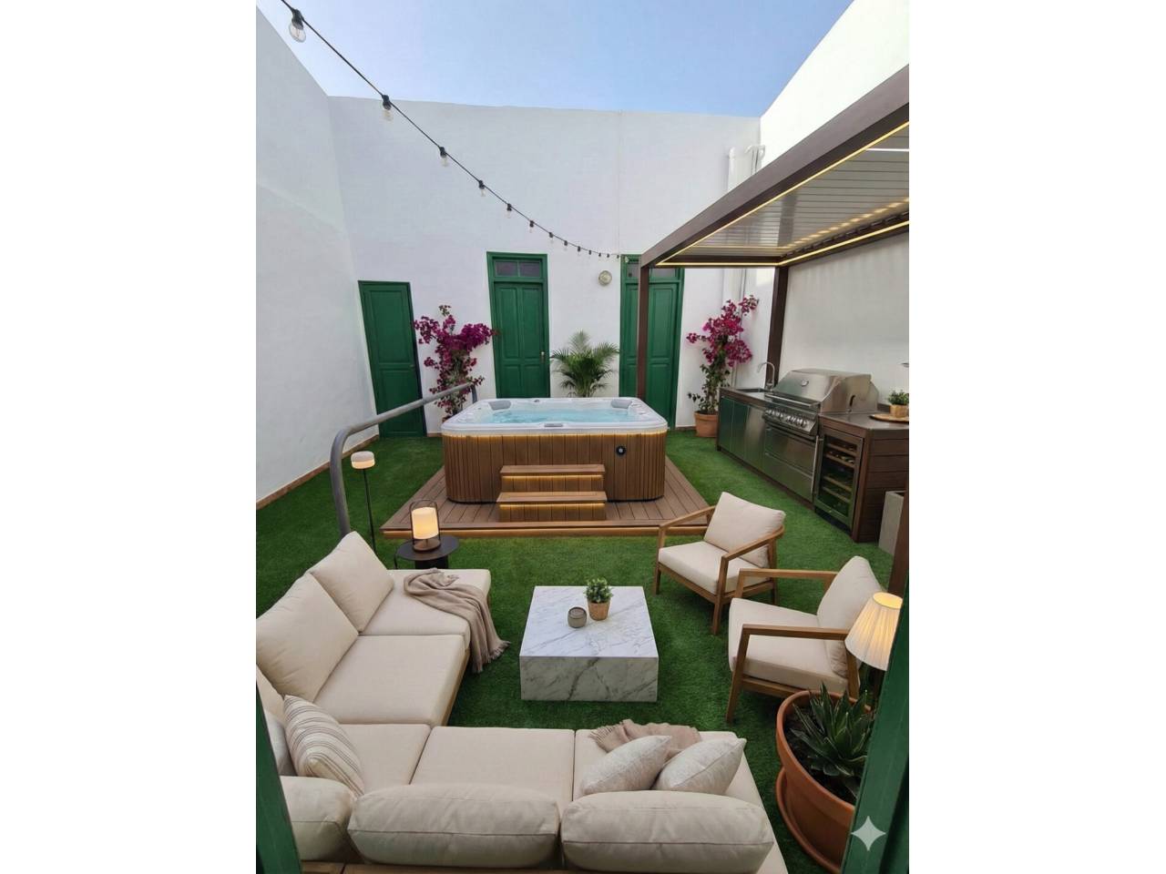 Imagen Vivienda