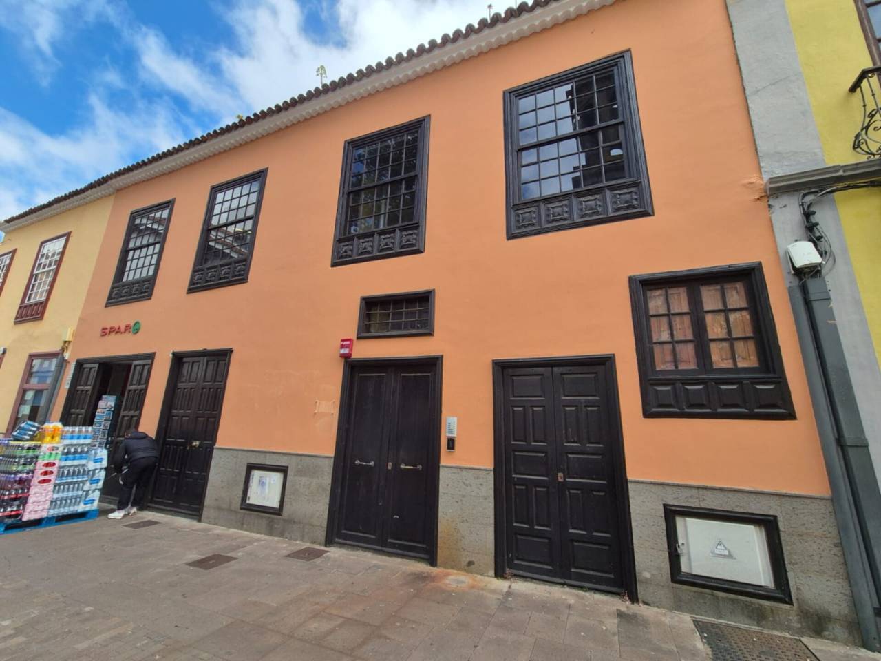 Imagen Vivienda