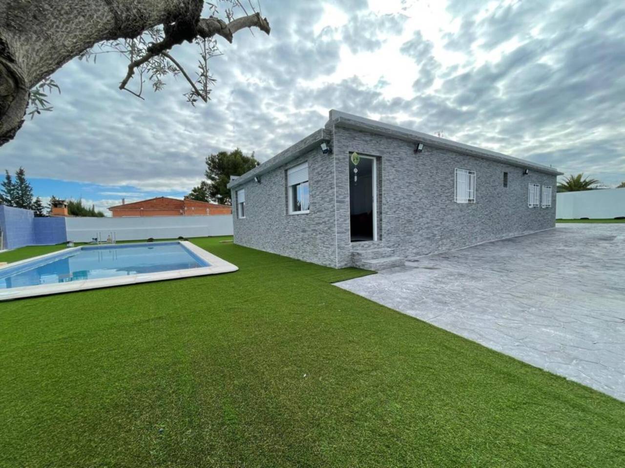 Imagen Vivienda
