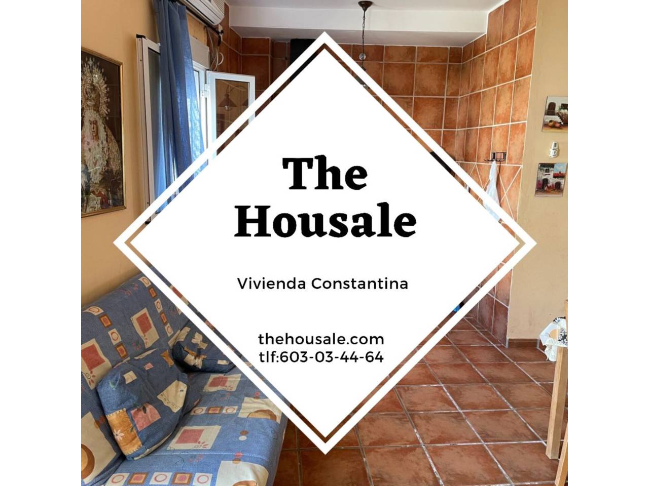 Imagen Vivienda