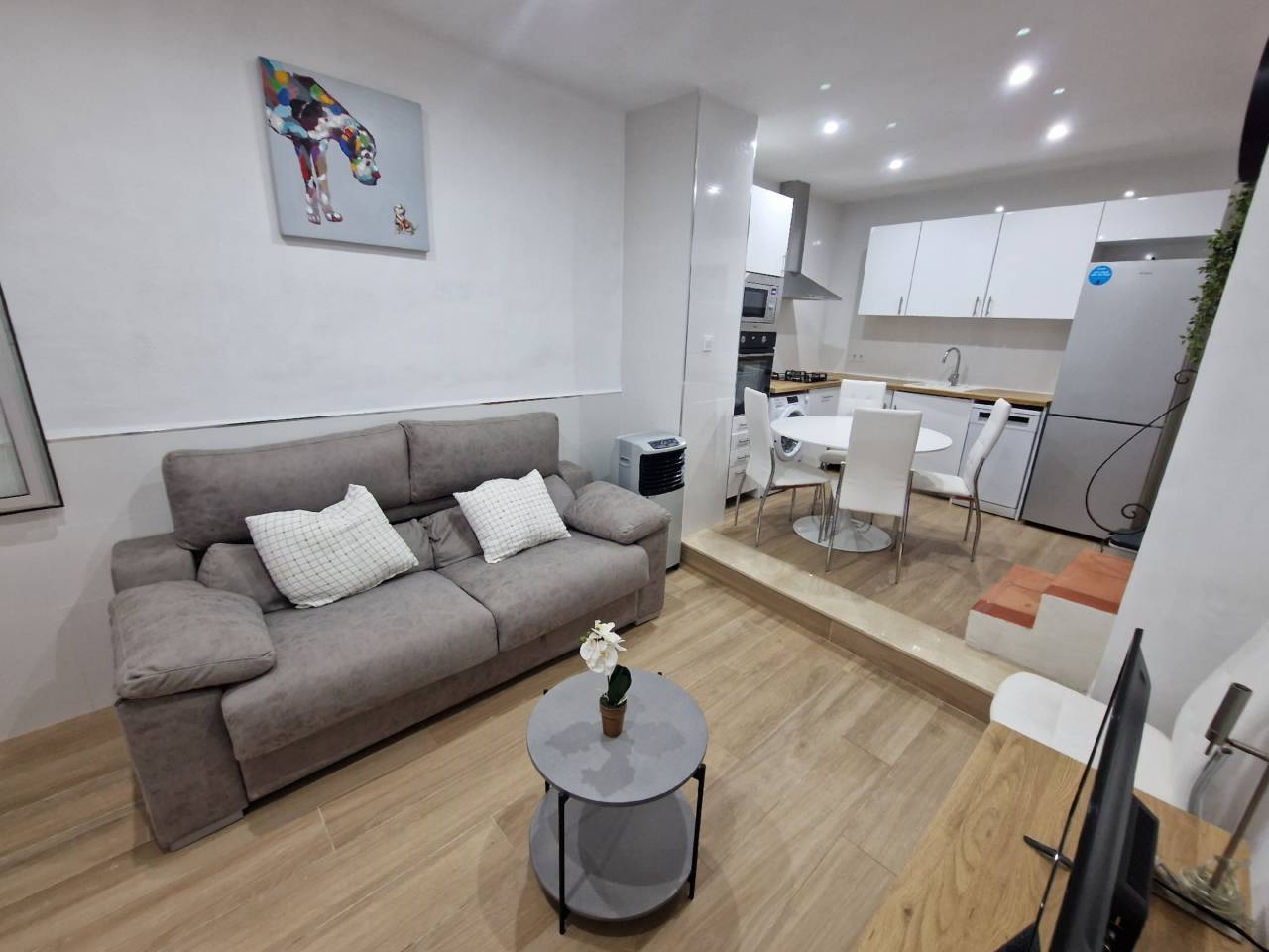 Imagen Vivienda