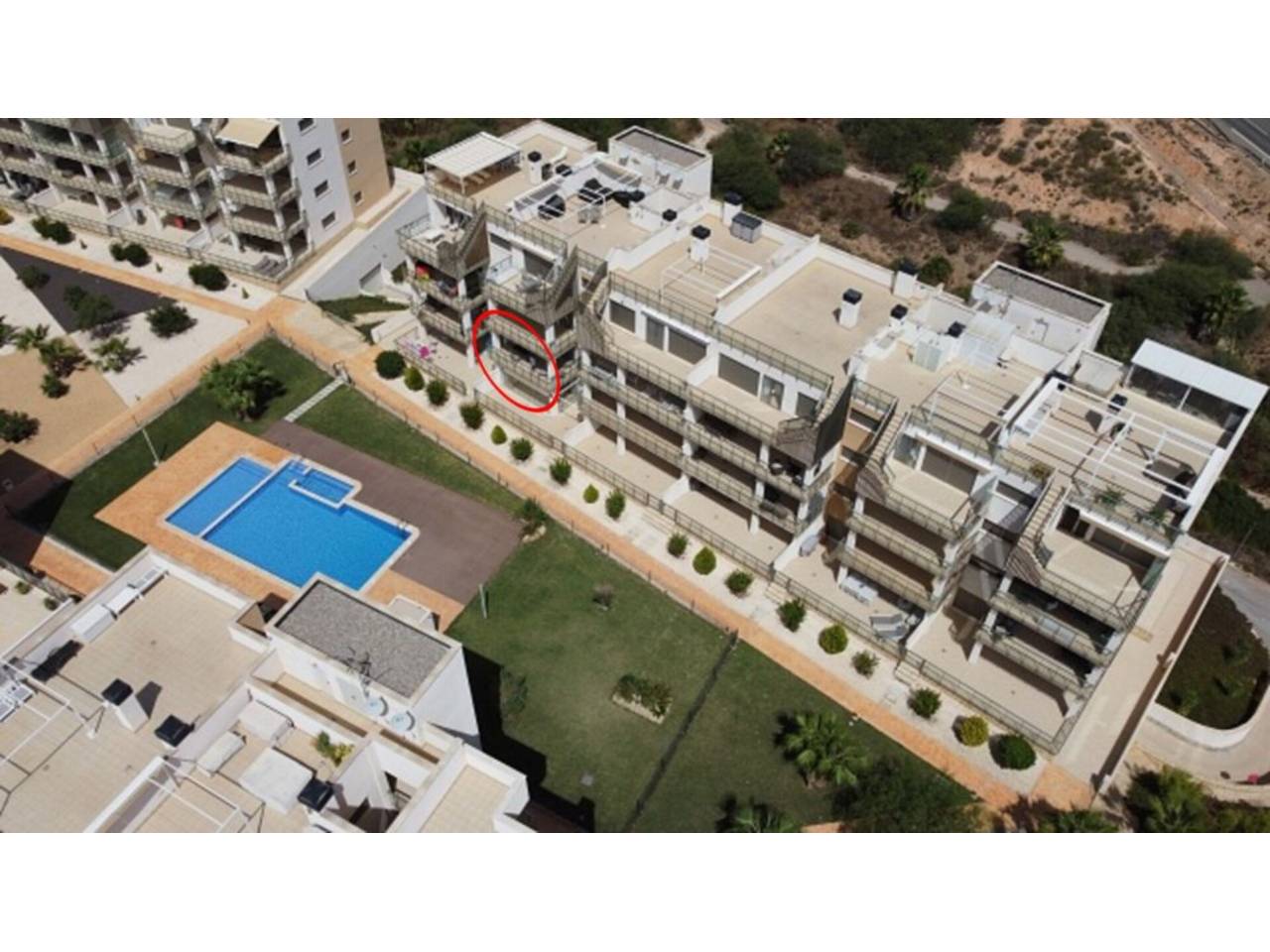 Imagen Vivienda