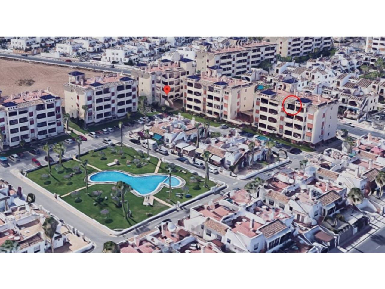 Imagen Vivienda