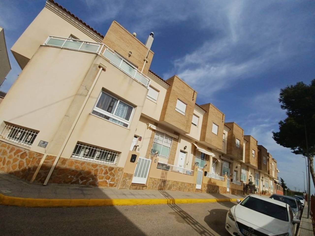 Imagen Vivienda