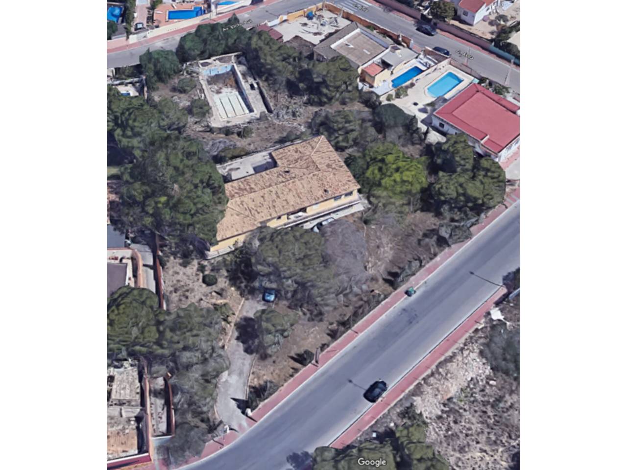 Imagen Vivienda