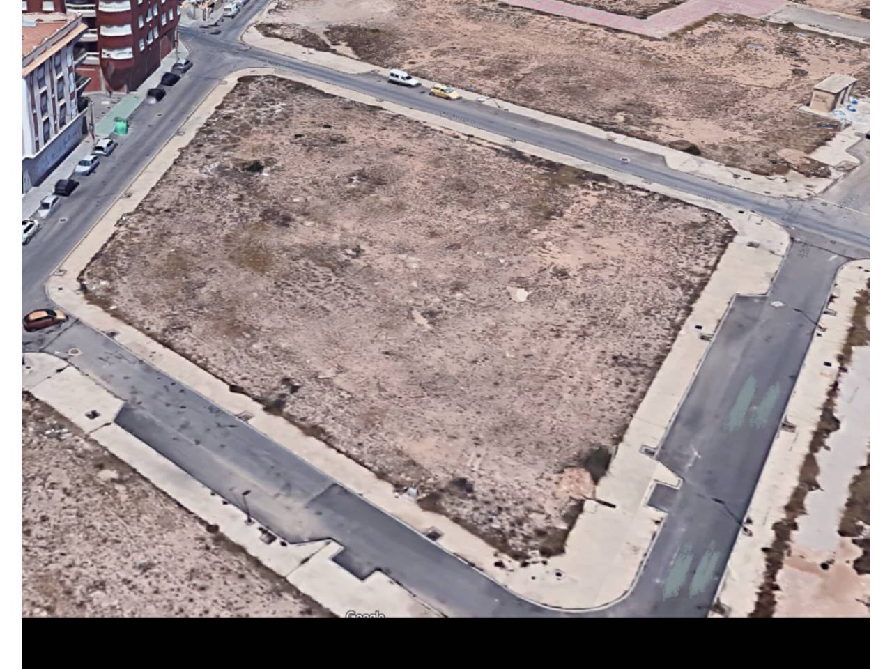 Imagen Vivienda
