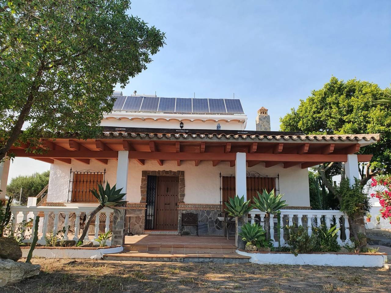 Imagen Vivienda