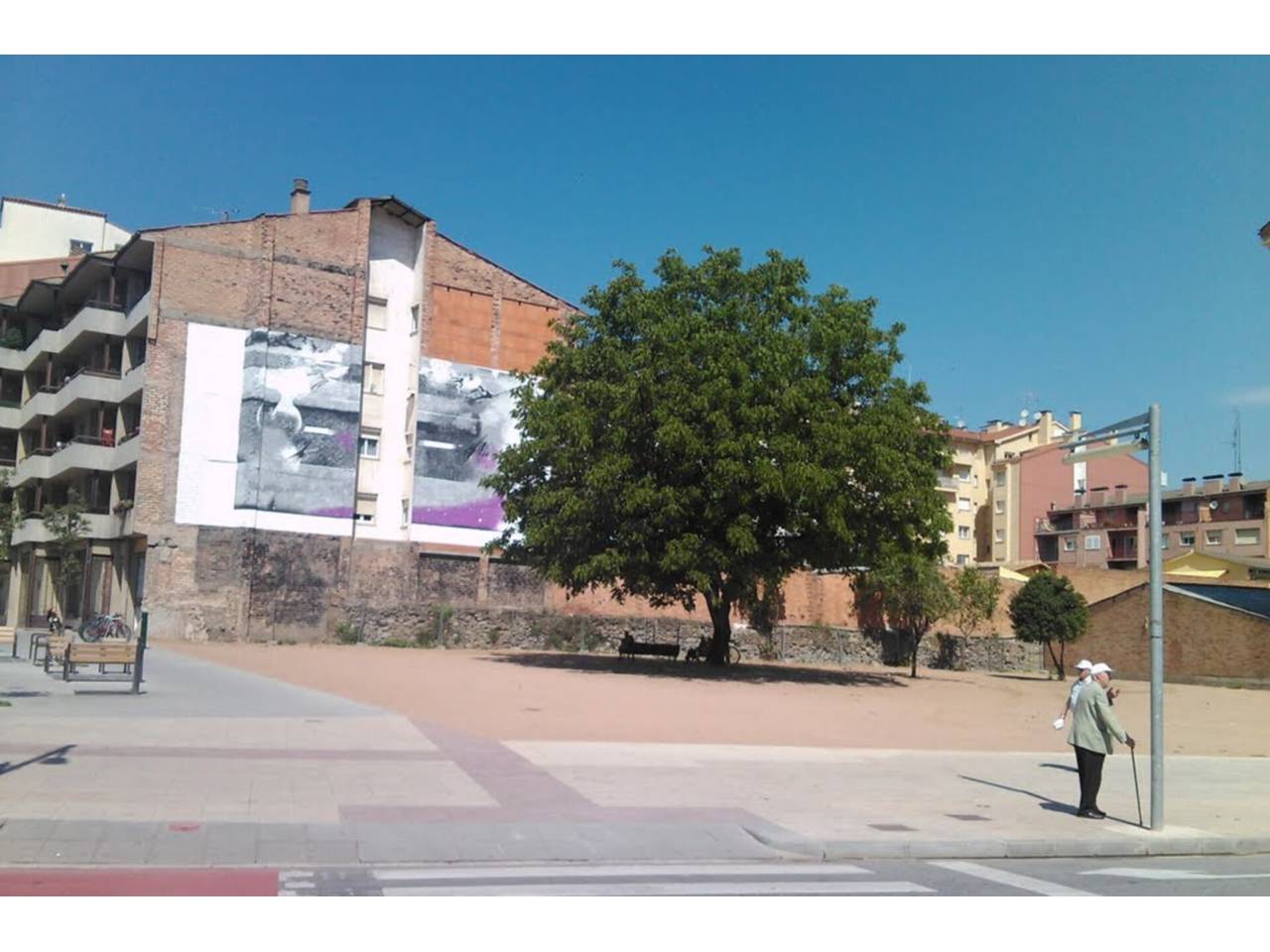 Imagen Vivienda