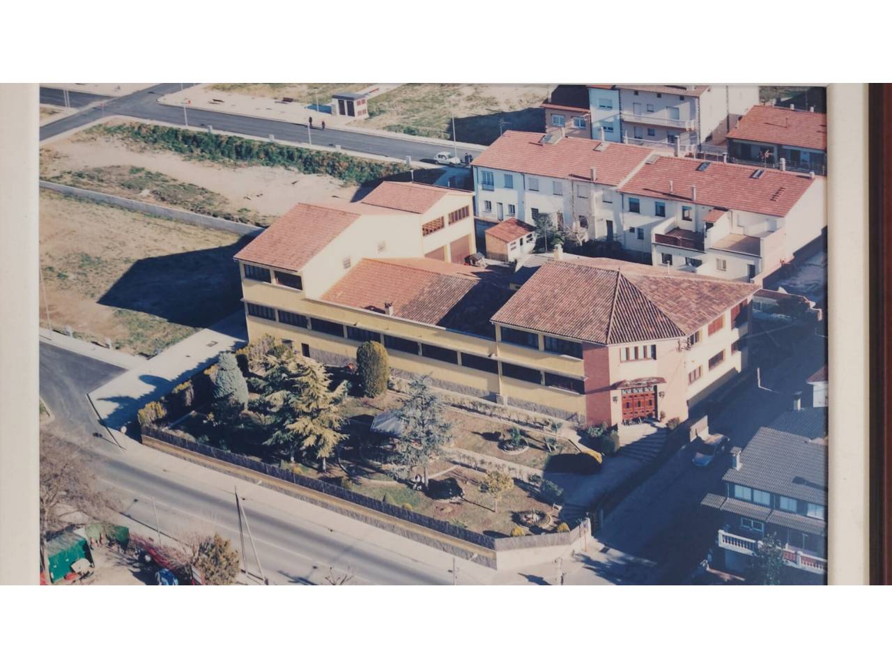 Imagen Vivienda