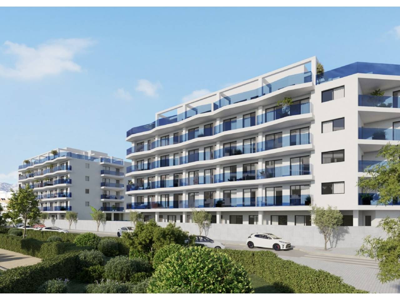 Imagen Vivienda