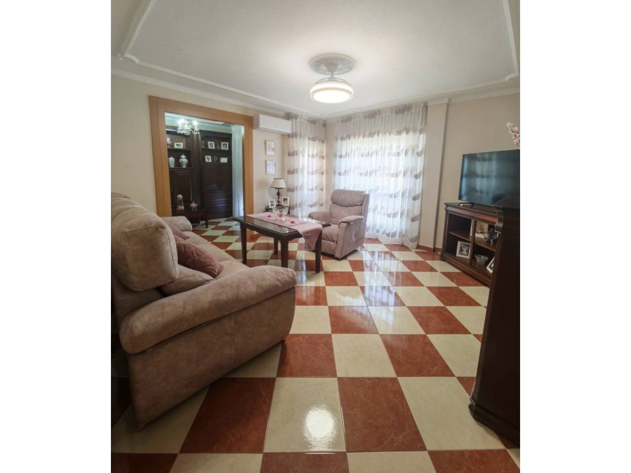 Imagen Vivienda