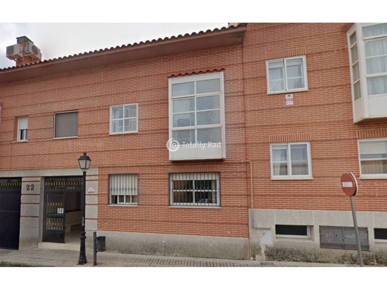 Imagen Vivienda