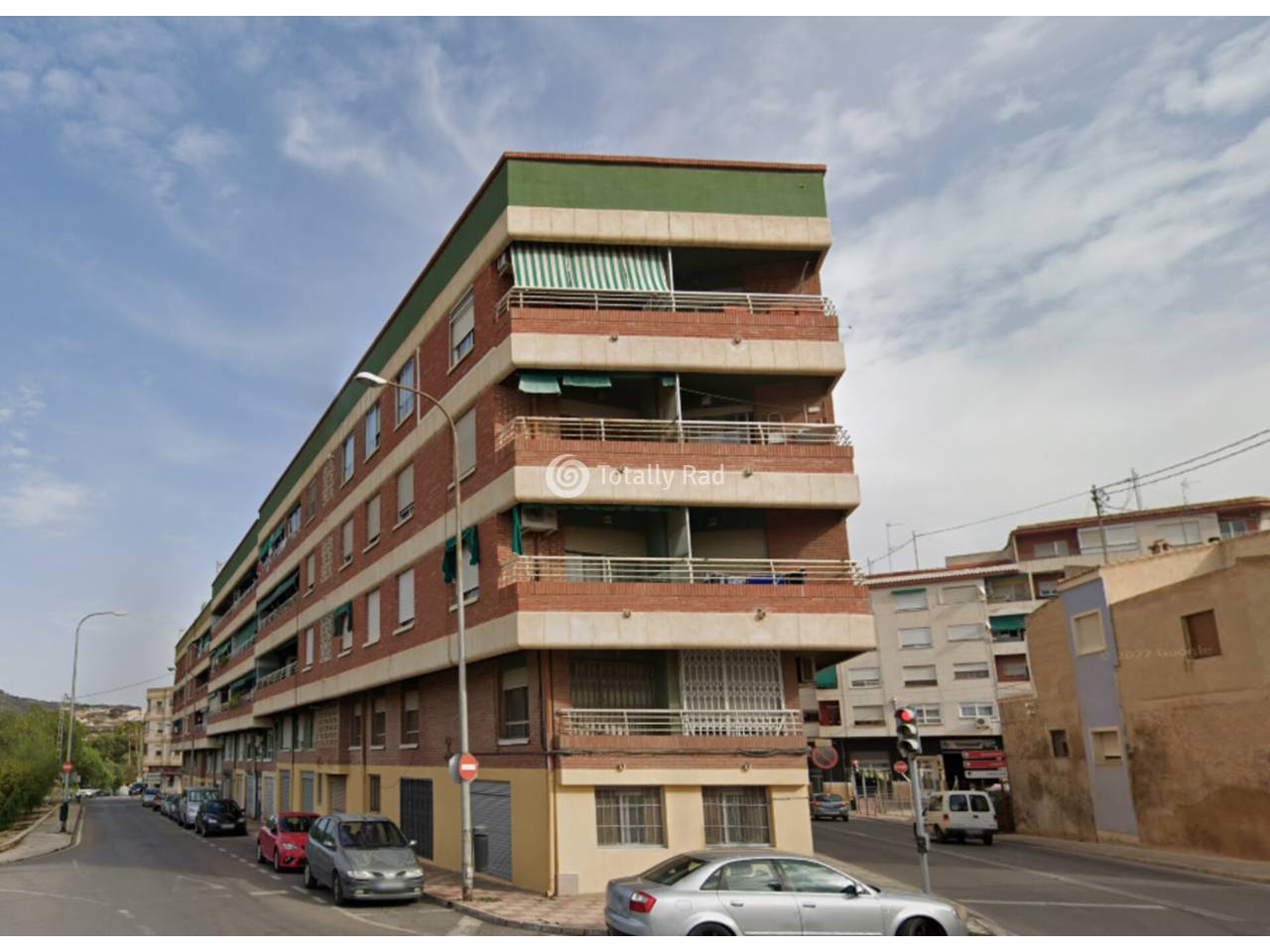 Imagen Vivienda