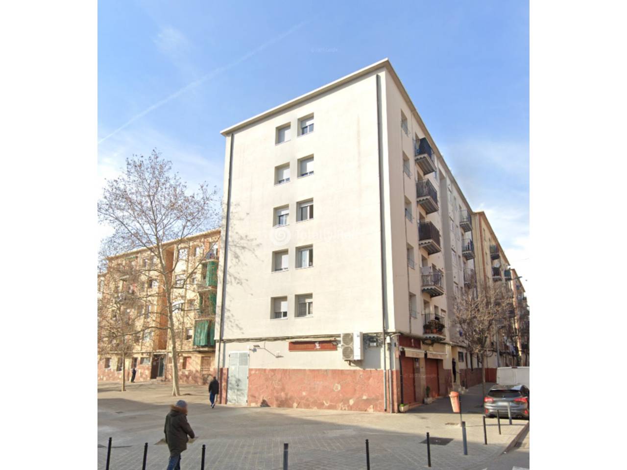 Imagen Vivienda