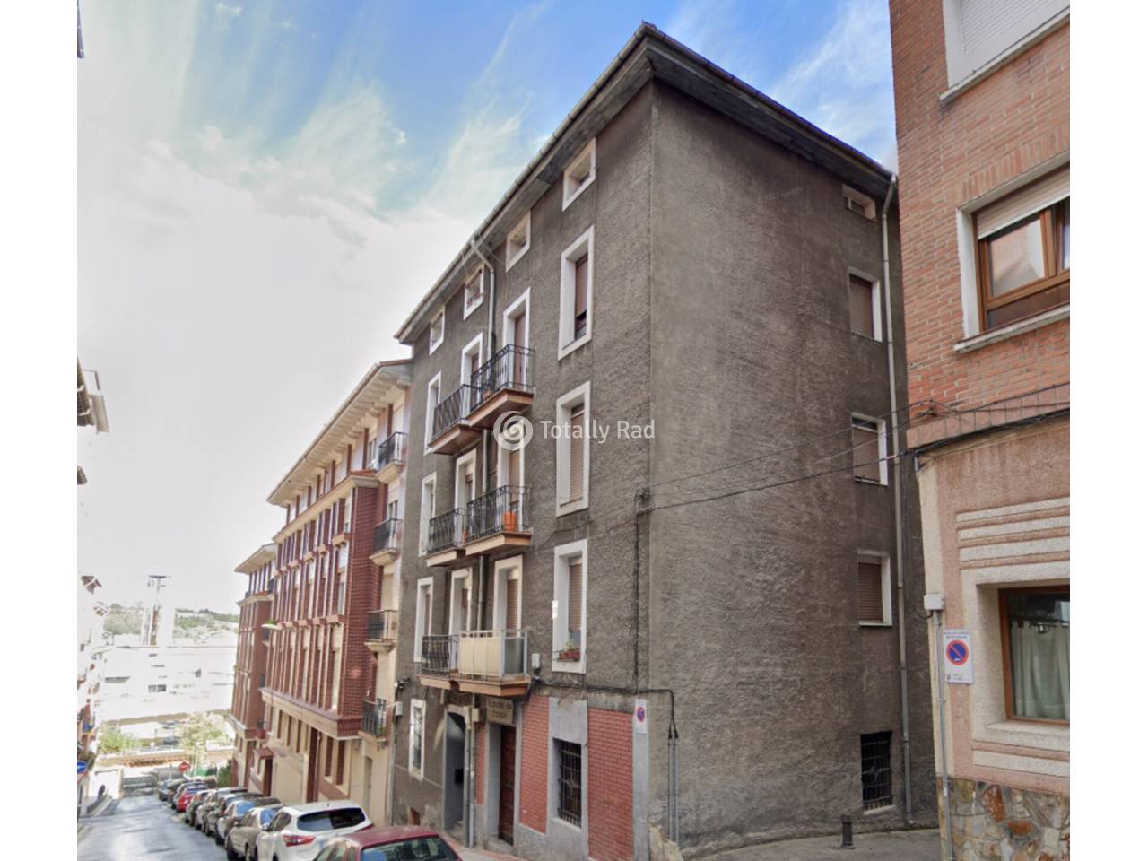 Imagen Vivienda