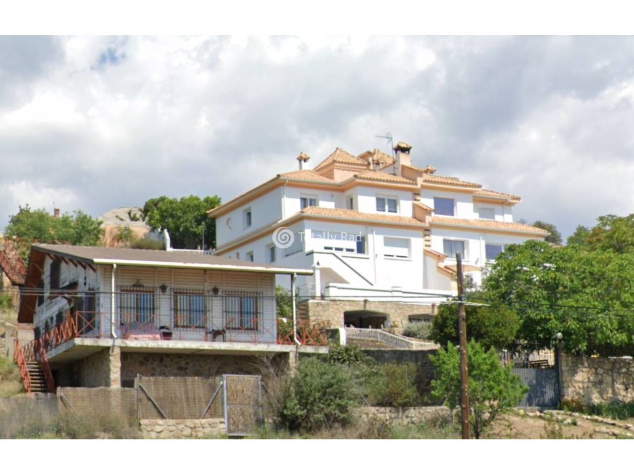 Imagen Vivienda