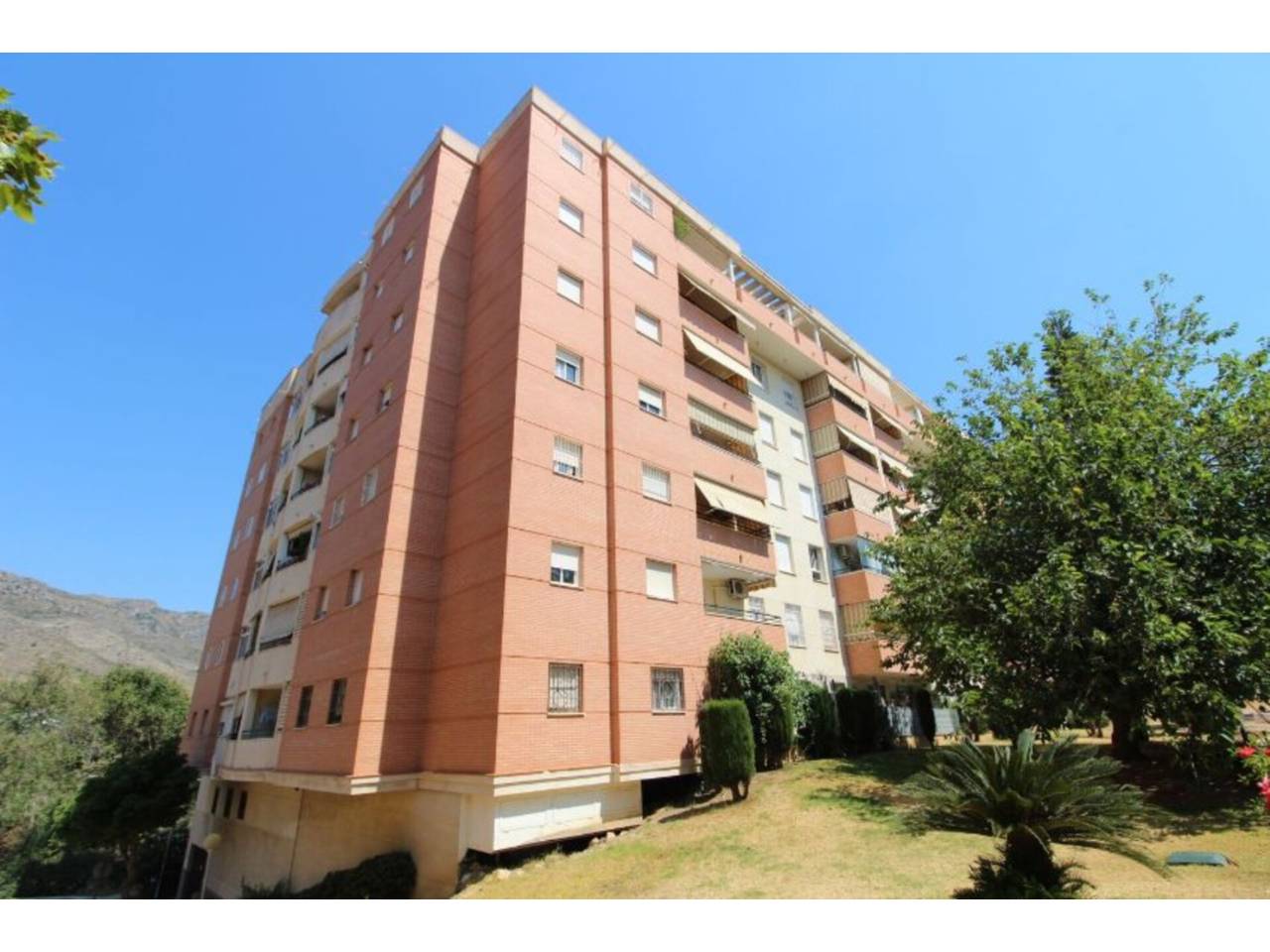 Imagen Vivienda