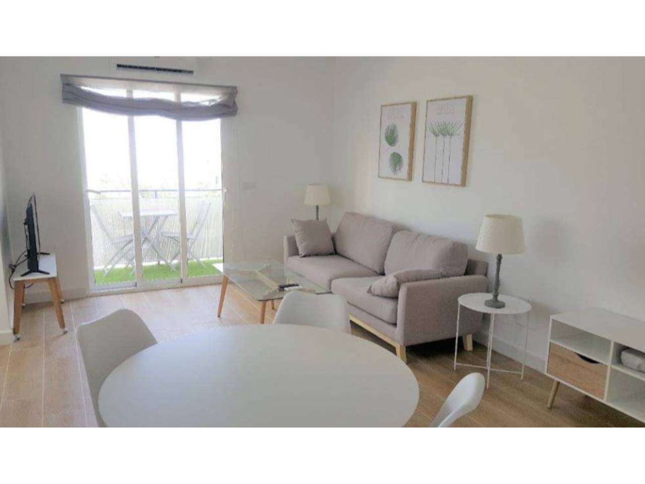 Imagen Vivienda