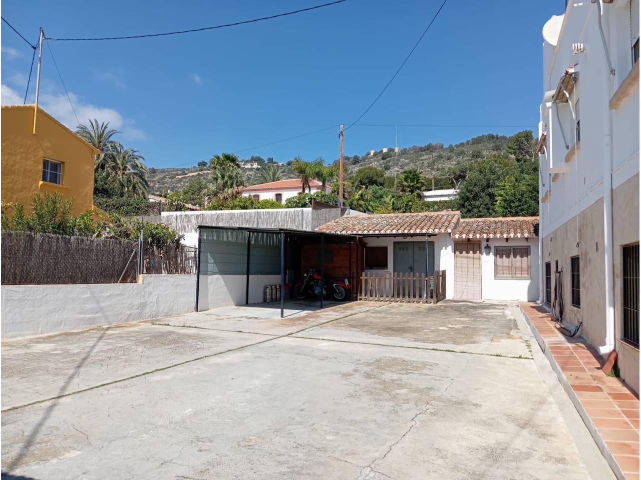 Imagen Vivienda