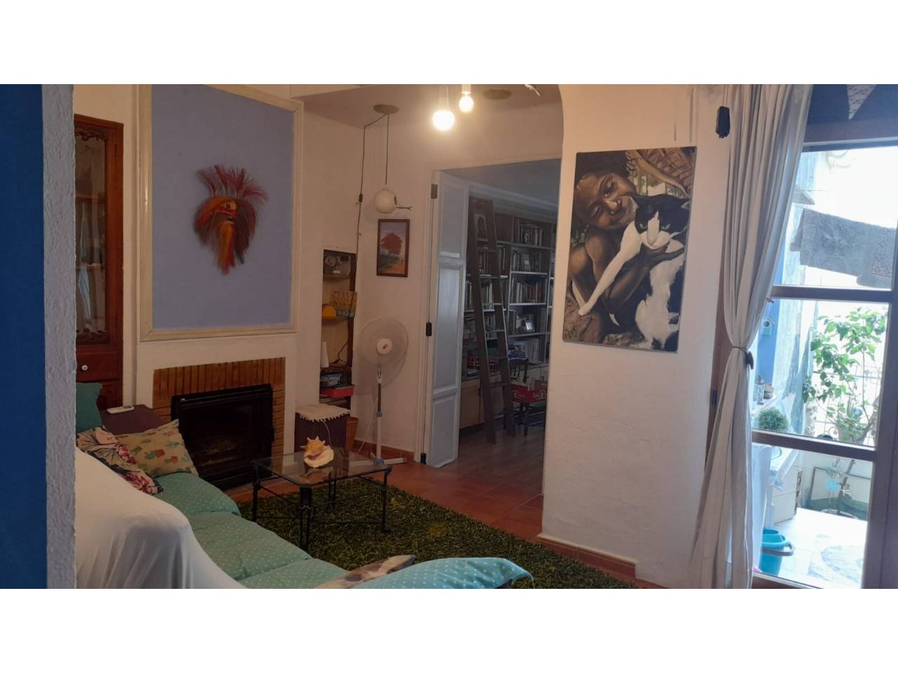 Imagen Vivienda