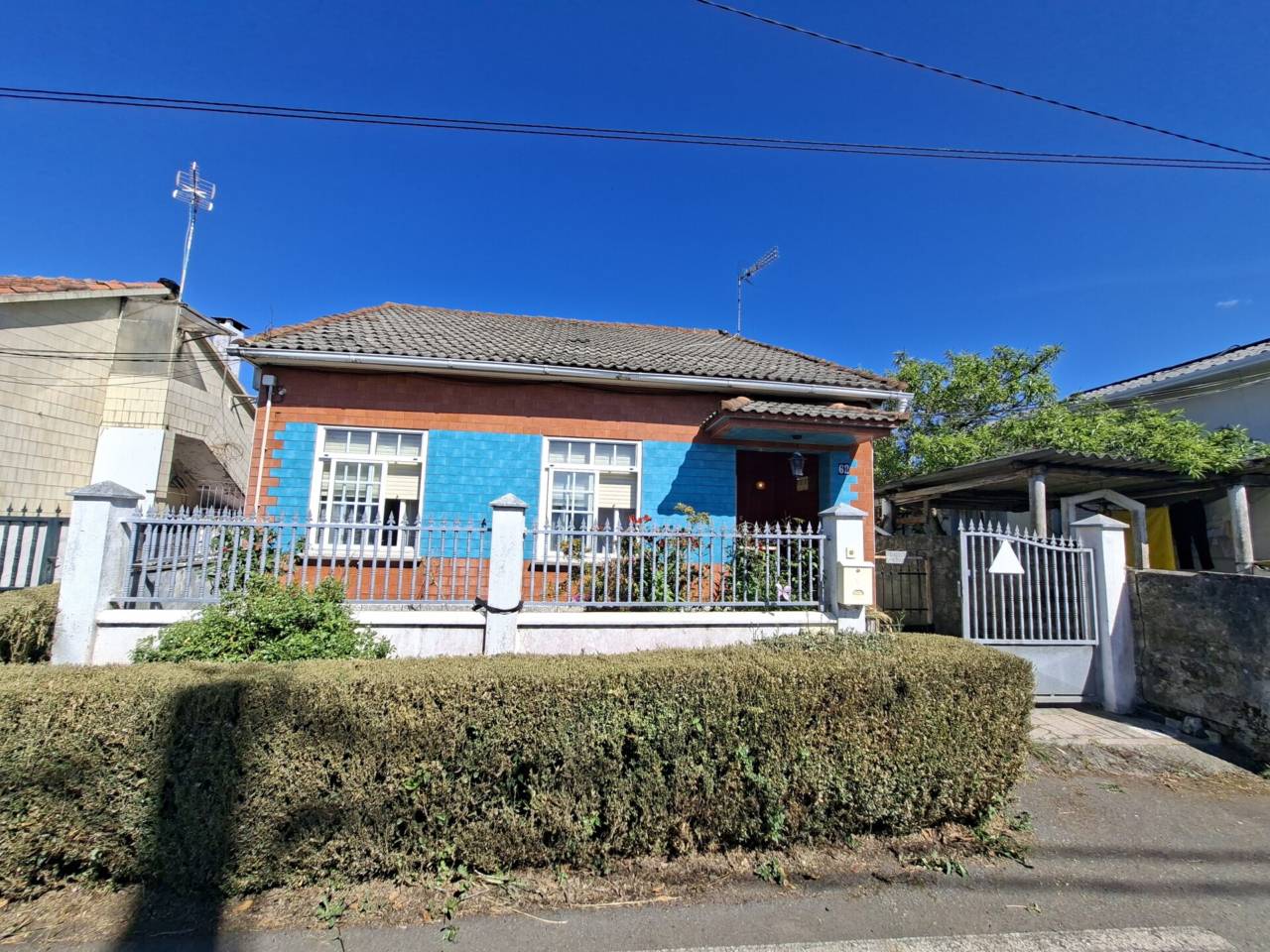 Imagen Vivienda