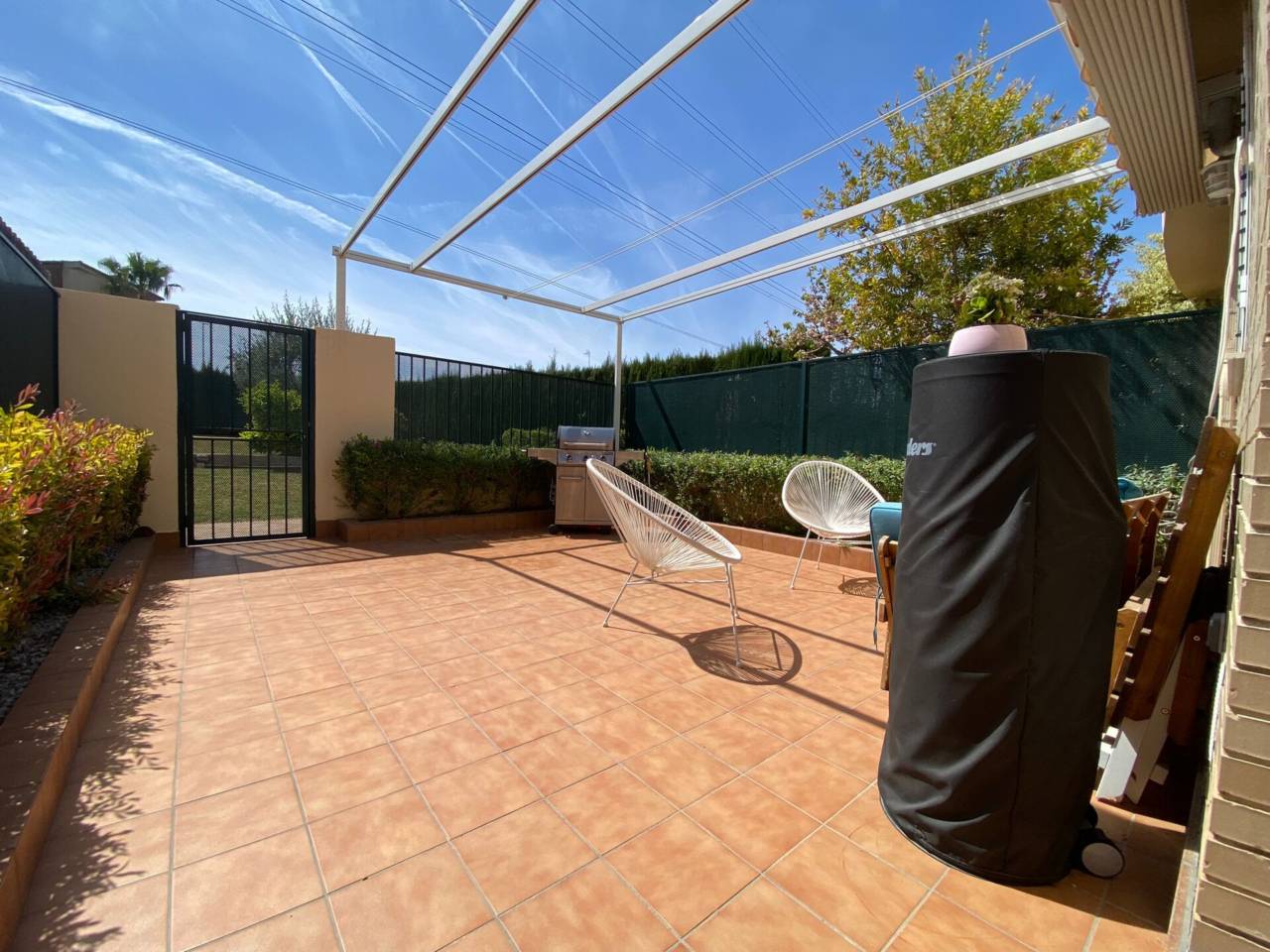 Imagen Vivienda