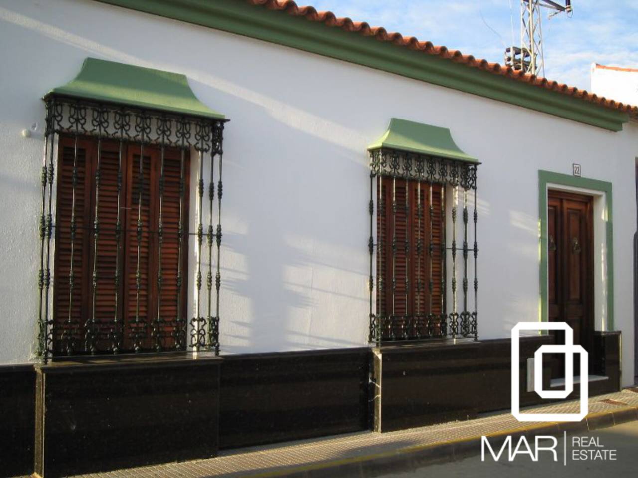 Imagen Vivienda