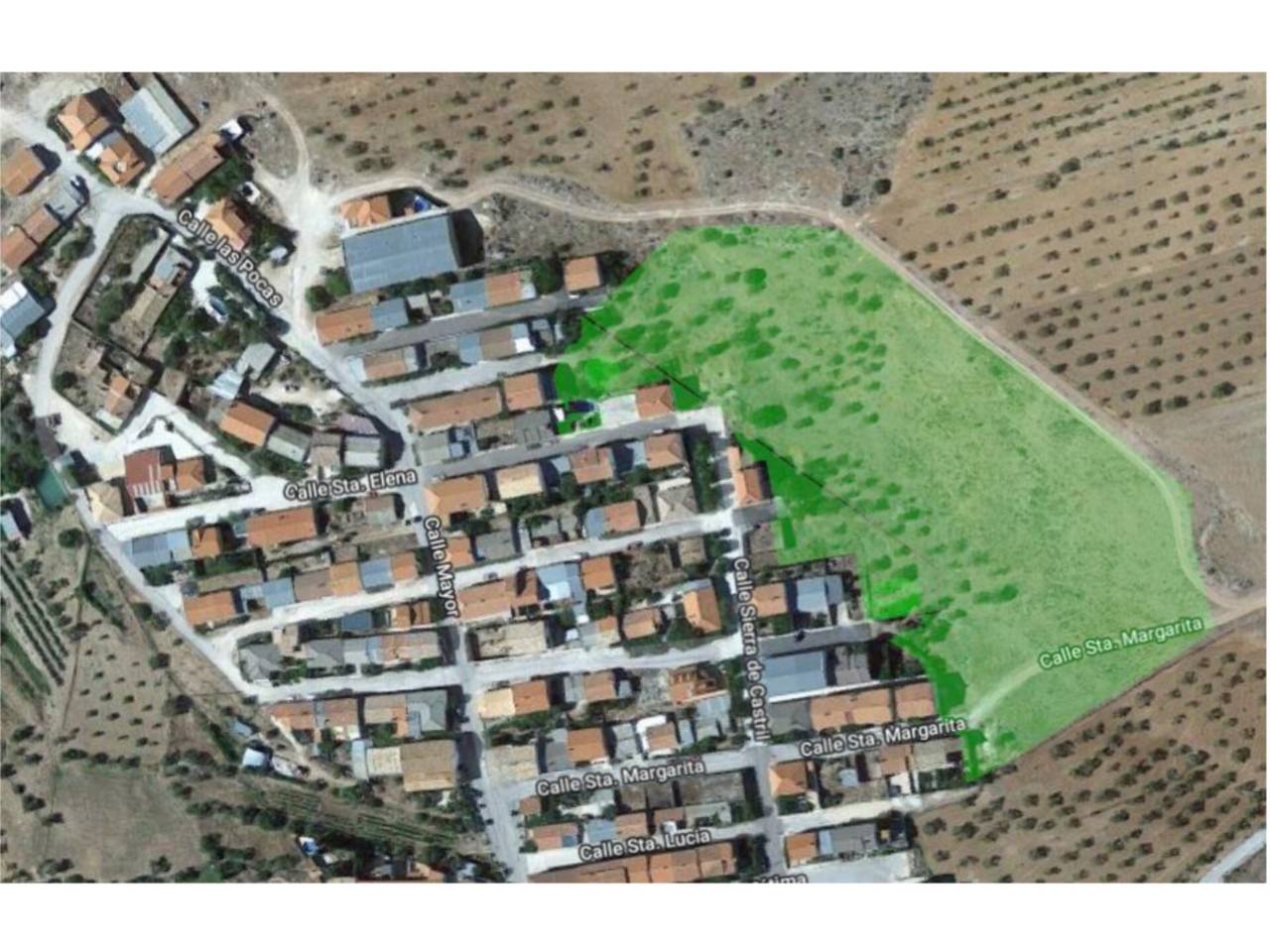 Imagen Vivienda