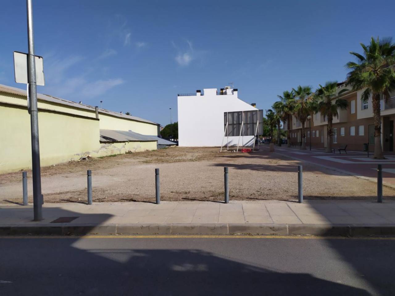 Imagen Vivienda