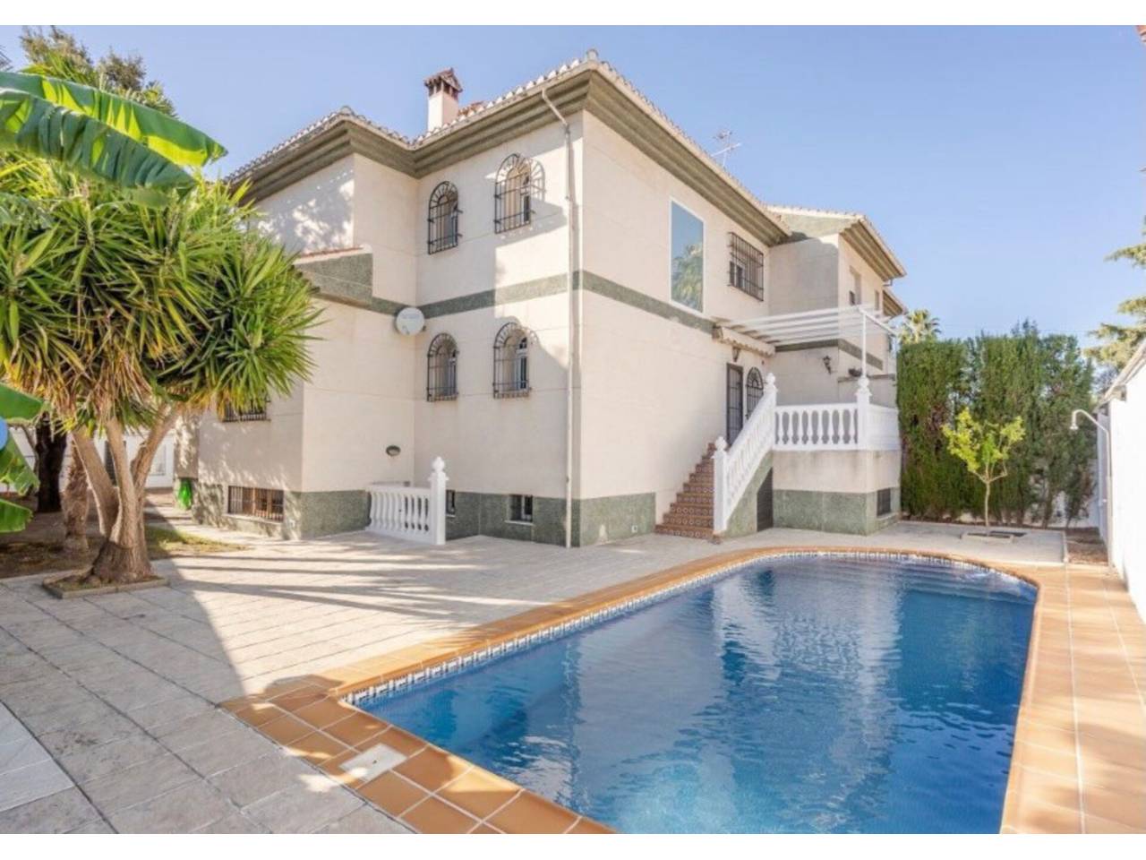 Imagen Vivienda