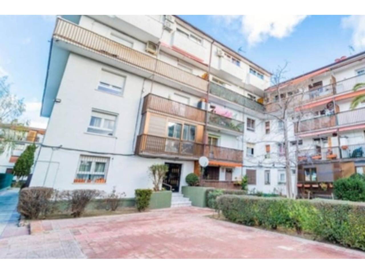 Imagen Vivienda