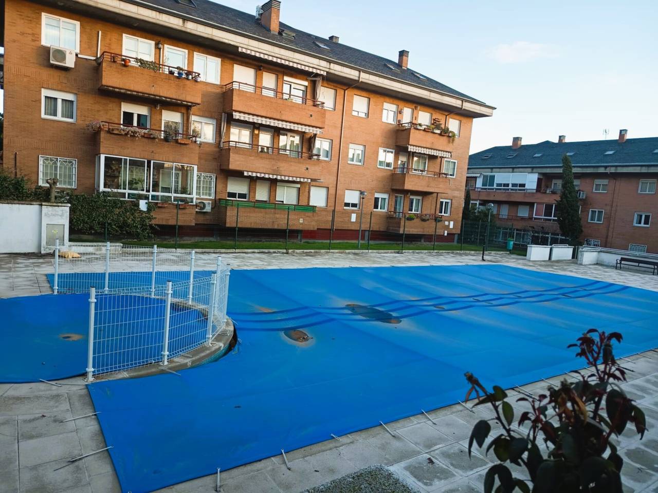 Imagen Vivienda