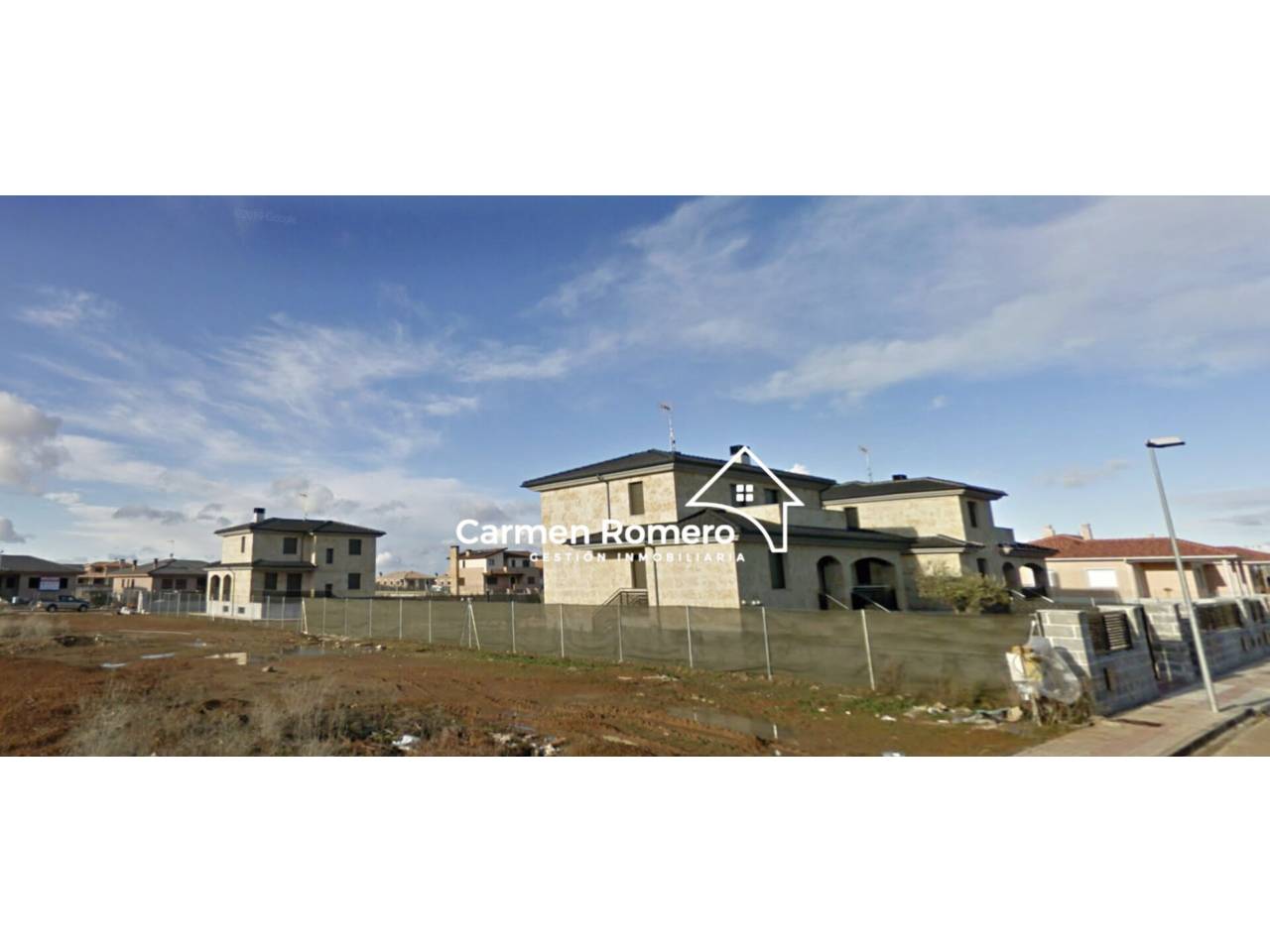 Imagen Vivienda