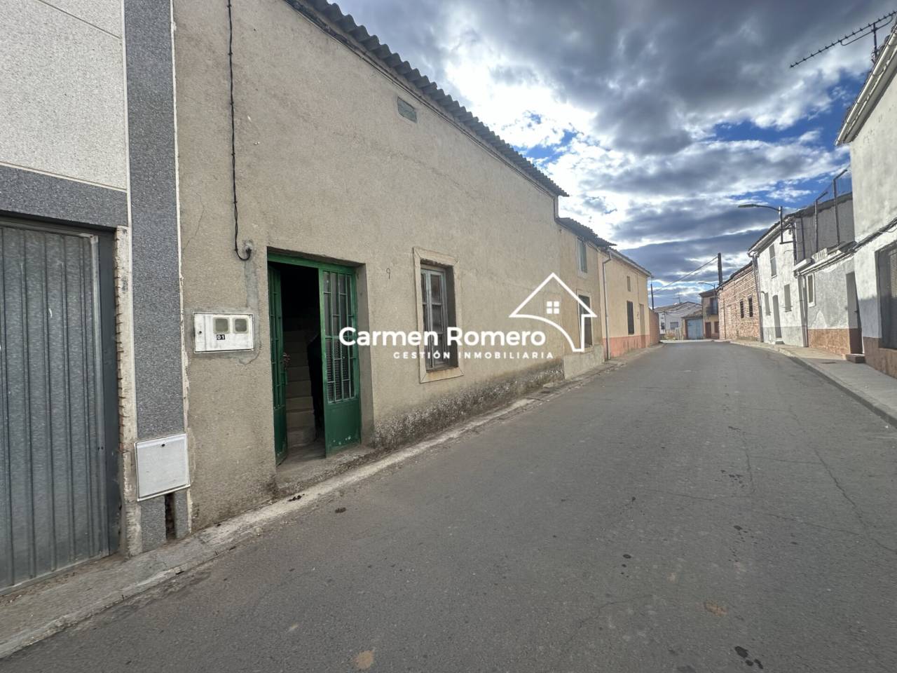 Imagen Vivienda