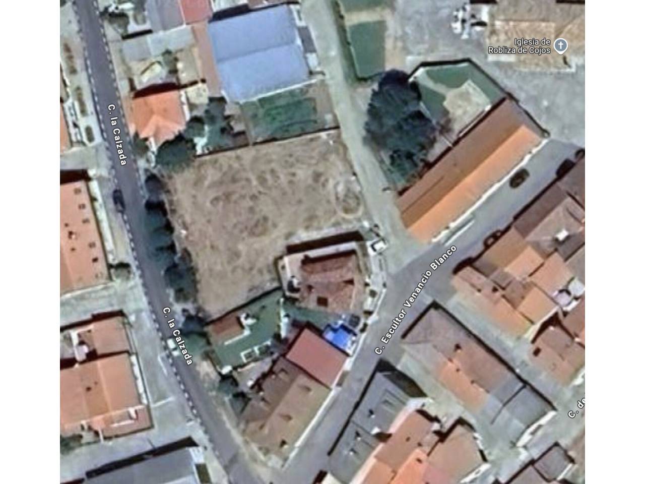 Imagen Vivienda