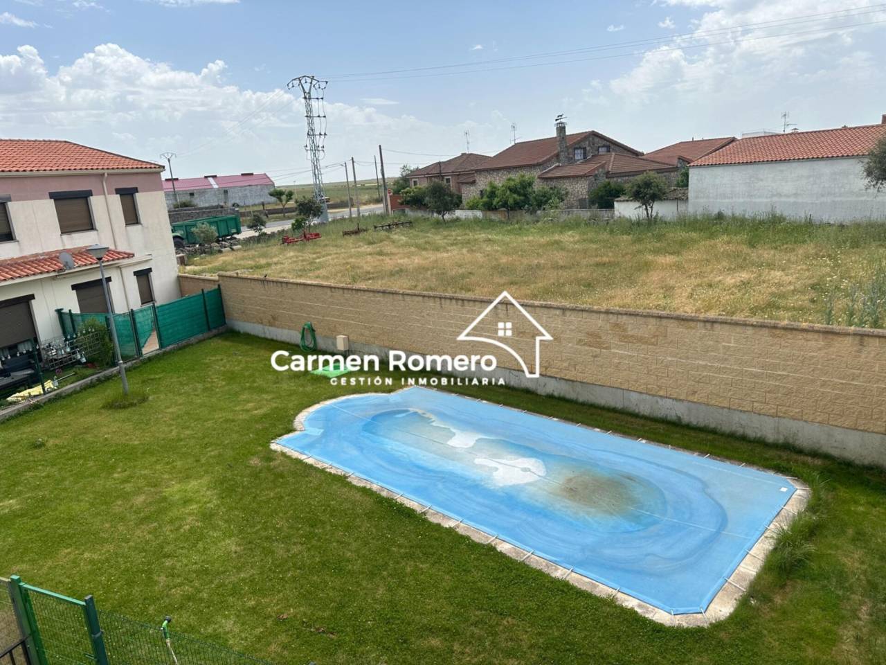 Imagen Vivienda