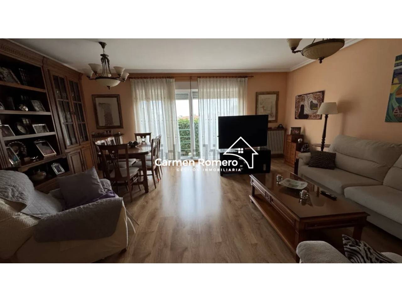 Imagen Vivienda