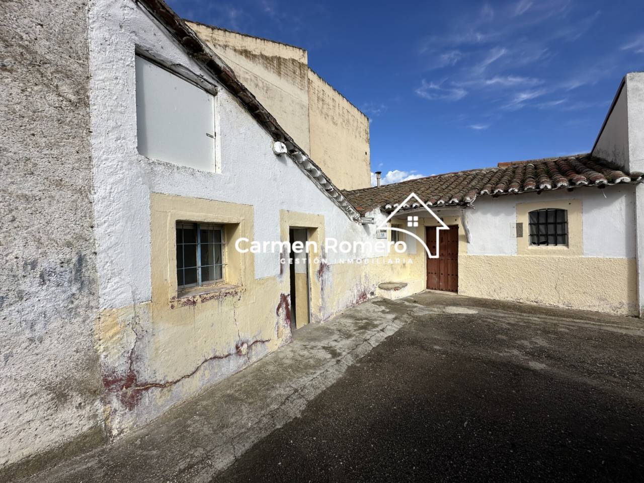 Imagen Vivienda